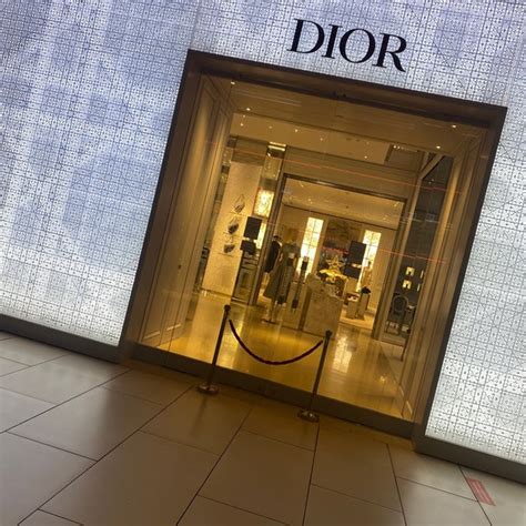 türkiye'de dior mağazası var mı|christian dior turkey.